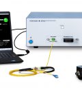 Yokogawa Test & Measurement