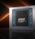 AMD