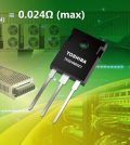 Toshiba