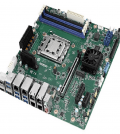 Advantech
