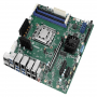 Advantech