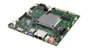 Advantech