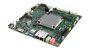 Advantech