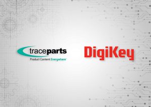 Digikey