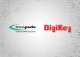 Digikey