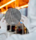 infineon