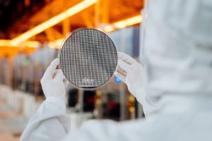 infineon