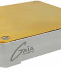 GAÏA Converter