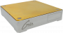 GAÏA Converter