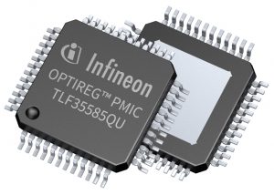 Infineon
