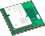Rutronik