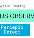 Percepio