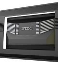 SECO