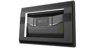 SECO