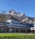 STMicroelectronics