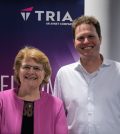 Tria