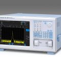 yokogawa