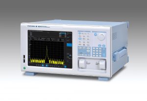 yokogawa