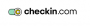 Checkin.com
