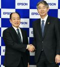 Epson