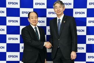 Epson