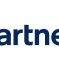 gartner