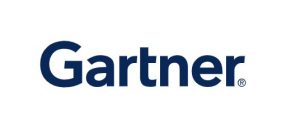 gartner