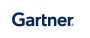 gartner