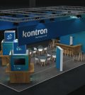Kontron