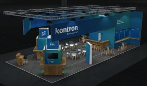 Kontron