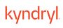 Kyndryl