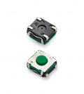 littelfuse