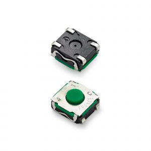 littelfuse