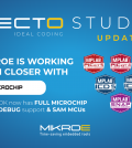 MIKROE
