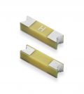 Littelfuse