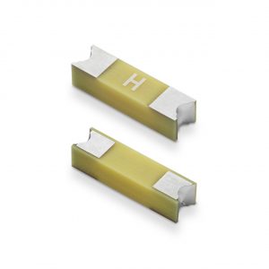 Littelfuse