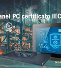 Advantech