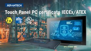 Advantech