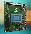 congatec