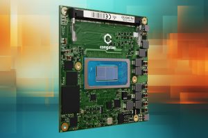congatec