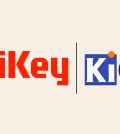 digikey