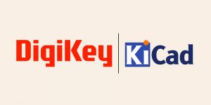digikey