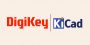 digikey