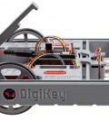 Digikey