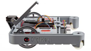 Digikey