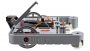 Digikey