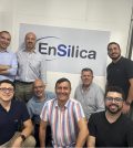 Ensilica