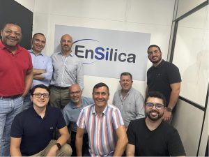 Ensilica