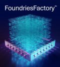 Foundries.io