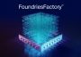 Foundries.io
